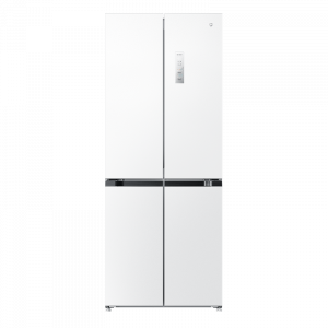 Tủ lạnh Xiaomi Mijia 439L