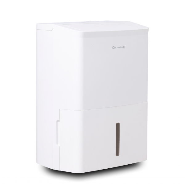Máy hút ẩm Lumias D3 Plus 20L