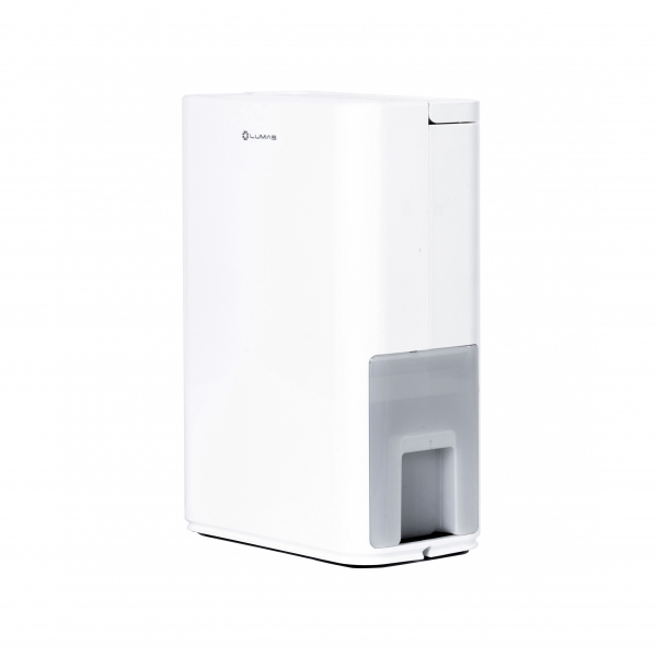 Máy hút ẩm Lumias D3 12L