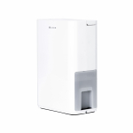 Máy hút ẩm Lumias D3 12L