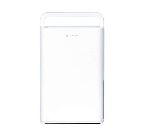 Máy hút ẩm Lumias D3 12L