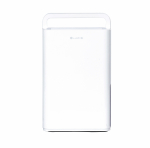 Máy hút ẩm Lumias D3 12L