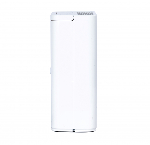 Máy hút ẩm Lumias D3 12L