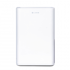 Máy hút ẩm Lumias D3 12L