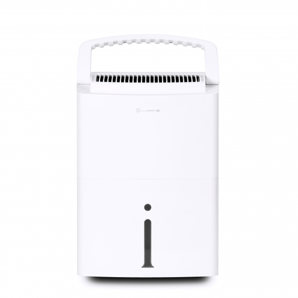 Máy hút ẩm Lumias D3 Pro 30L