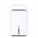 Máy hút ẩm Lumias D3 Pro 30L