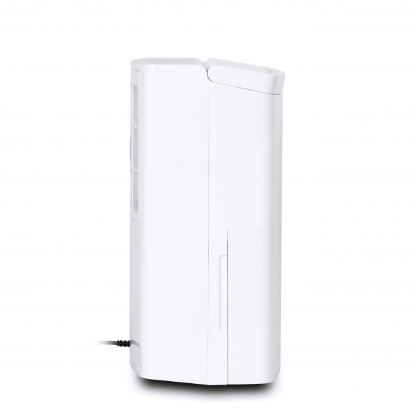 Máy hút ẩm Lumias D3 Pro 30L