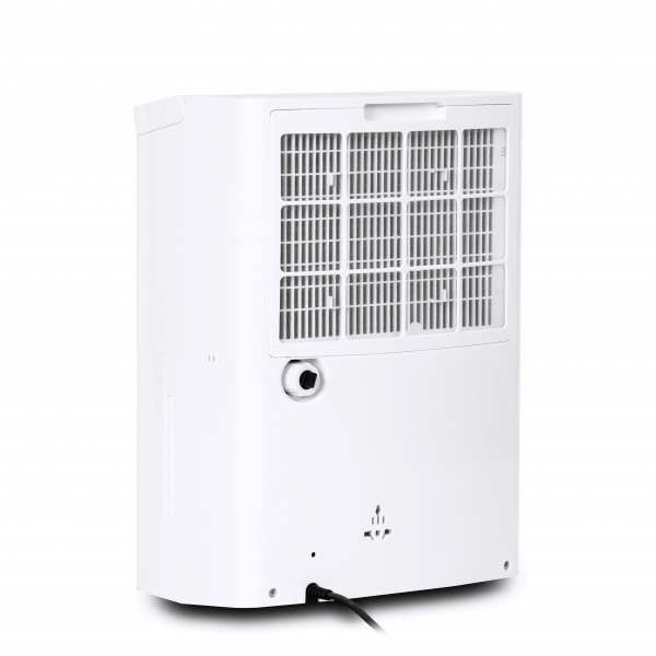 Máy hút ẩm Lumias D3 Pro 30L