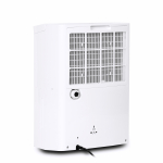 Máy hút ẩm Lumias D3 Pro 30L