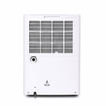 Máy hút ẩm Lumias D3 Pro 30L