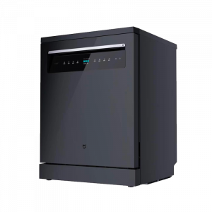 Máy Rửa Bát Xiaomi Mijia P1 16 Bộ