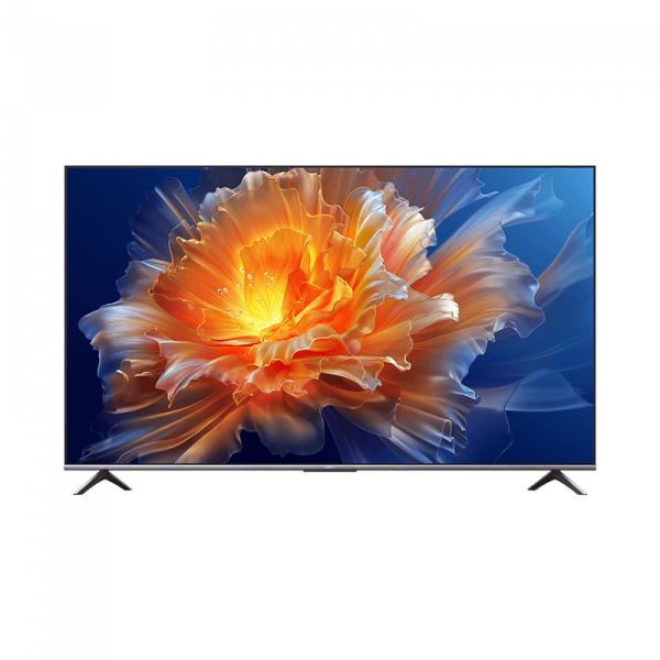 Tivi Xiaomi S85