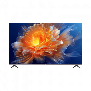 Tivi Xiaomi S85