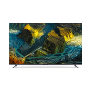 Tivi Xiaomi Max 86 Inch Quốc Tế