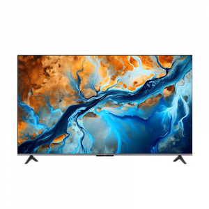 Tivi Xiaomi S Mini LED 65 inch Quốc Tế
