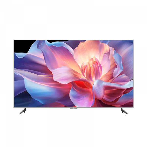 Tivi Xiaomi S Pro 100