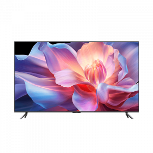 Tivi Xiaomi S Pro 100