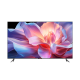 Tivi Xiaomi S Pro 100