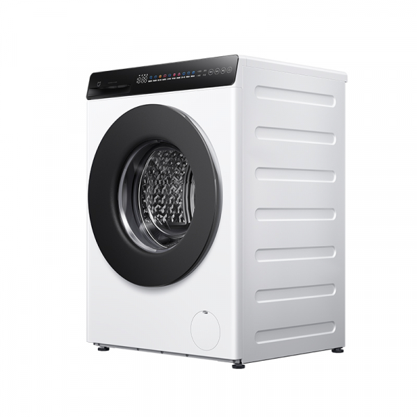 Máy giặt Xiaomi Mijia MJ106 (Giặt 10 Kg)