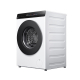 Máy giặt Xiaomi Mijia MJ106 (Giặt 10 Kg)