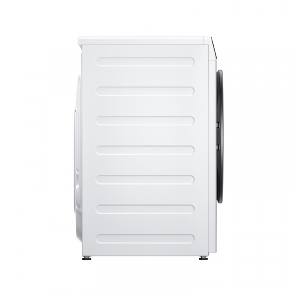 Máy giặt Xiaomi Mijia MJ106 (Giặt 10 Kg)