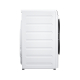 Máy giặt Xiaomi Mijia MJ106 (Giặt 10 Kg)