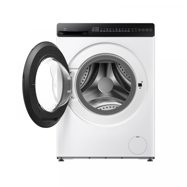 Máy giặt Xiaomi Mijia MJ106 (Giặt 10 Kg)