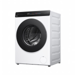 Máy giặt Xiaomi Mijia MJ106 (Giặt 10 Kg)