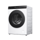 Máy giặt Xiaomi Mijia MJ106 (Giặt 10 Kg)