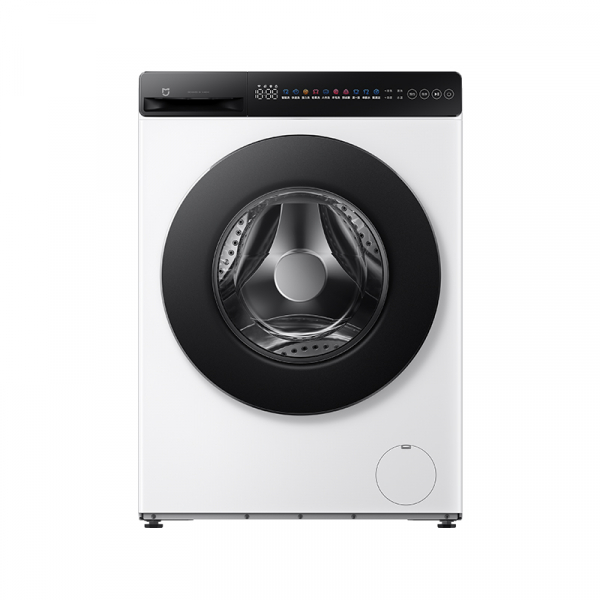 Máy giặt Xiaomi Mijia MJ106 (Giặt 10 Kg)
