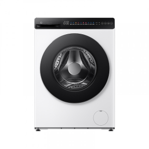 Máy giặt Xiaomi Mijia MJ106 (Giặt 10 Kg)