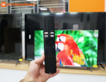 Tivi Xiaomi A Pro 43 QLED
