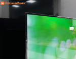 Tivi Xiaomi A Pro 43 QLED