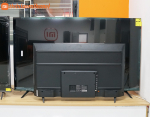 Tivi Xiaomi A Pro 43 QLED