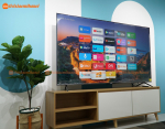 Tivi Xiaomi ES75 2022 Series