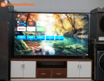 Tivi Xiaomi Redmi Max 85