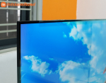 Tivi Xiaomi Redmi A Pro 75 2025