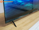 Tivi Xiaomi Redmi A Pro 75 2025