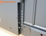 Tivi Xiaomi Redmi A Pro 75 2025