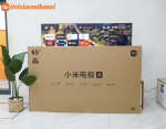 Tivi Xiaomi A65 65 inch