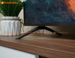 Tivi Xiaomi ES65