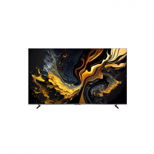 Tivi Xiaomi MAX 100 Quốc Tế