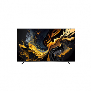 Tivi Xiaomi MAX 100 Quốc Tế