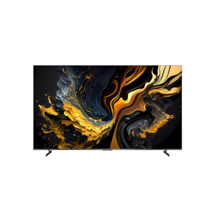 Tivi Xiaomi Max 85 Inch Quốc Tế