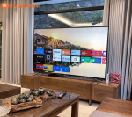 Tivi Xiaomi Redmi Max 86 inch