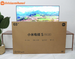 Tivi Xiaomi S65 Mini LED