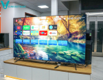 Tivi Xiaomi S85 Mini LED