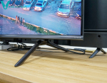 Tivi Xiaomi S85 Mini LED