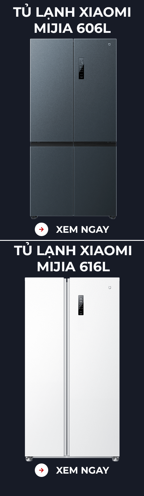 vimomivietnam