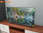 Tivi Xiaomi A Pro 55 QLED